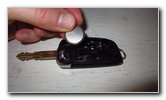 Nissan-Qashqai-Rogue-Sport-Key-Fob-Battery-Replacement-Guide-015
