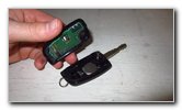 Nissan-Qashqai-Rogue-Sport-Key-Fob-Battery-Replacement-Guide-017