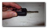 Nissan-Qashqai-Rogue-Sport-Key-Fob-Battery-Replacement-Guide-018