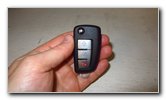 Nissan-Qashqai-Rogue-Sport-Key-Fob-Battery-Replacement-Guide-020