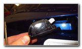 Nissan-Qashqai-Rogue-Sport-License-Plate-Light-Bulbs-Replacement-Guide-007