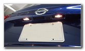 Nissan-Qashqai-Rogue-Sport-License-Plate-Light-Bulbs-Replacement-Guide-021