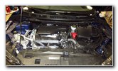 Nissan-Qashqai-Rogue-Sport-Mass-Air-Flow-Sensor-Replacement-Guide-001