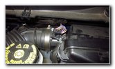 Nissan-Qashqai-Rogue-Sport-Mass-Air-Flow-Sensor-Replacement-Guide-003