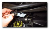 Nissan-Qashqai-Rogue-Sport-Mass-Air-Flow-Sensor-Replacement-Guide-016