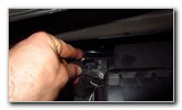 Nissan-Qashqai-Rogue-Sport-Mass-Air-Flow-Sensor-Replacement-Guide-017