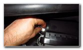 Nissan-Qashqai-Rogue-Sport-Mass-Air-Flow-Sensor-Replacement-Guide-018