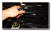 Nissan-Qashqai-Rogue-Sport-Mass-Air-Flow-Sensor-Replacement-Guide-020