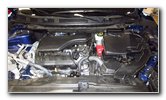 Nissan-Qashqai-Rogue-Sport-Mass-Air-Flow-Sensor-Replacement-Guide-024