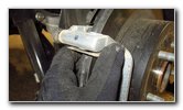 Nissan-Qashqai-Rogue-Sport-Rear-Brake-Pads-Replacement-Guide-021