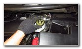 Nissan-Qashqai-Rogue-Sport-Rear-Brake-Pads-Replacement-Guide-025