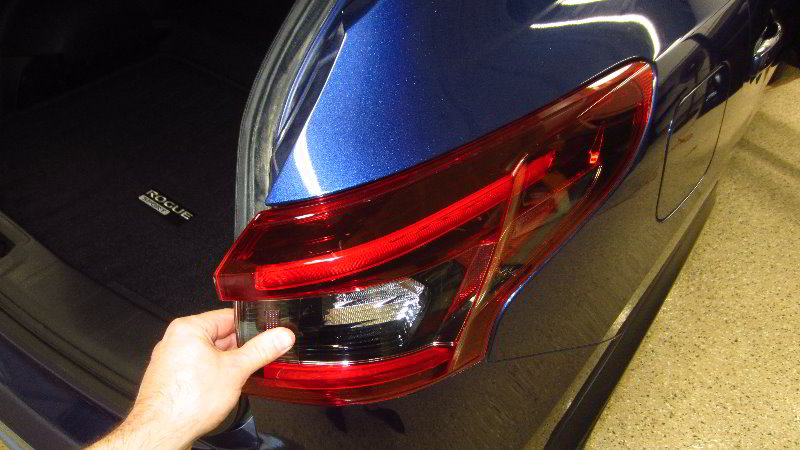 Nissan-Qashqai-Rogue-Sport-Rear-Turn-Signal-Light-Bulbs-Replacement-Guide-021