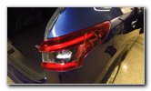 Nissan-Qashqai-Rogue-Sport-Rear-Turn-Signal-Light-Bulbs-Replacement-Guide-002