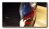 Nissan-Qashqai-Rogue-Sport-Rear-Turn-Signal-Light-Bulbs-Replacement-Guide-007