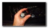 Nissan-Qashqai-Rogue-Sport-Rear-Turn-Signal-Light-Bulbs-Replacement-Guide-015