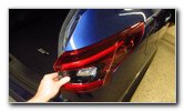 Nissan-Qashqai-Rogue-Sport-Rear-Turn-Signal-Light-Bulbs-Replacement-Guide-021