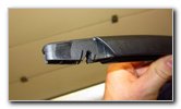 Nissan-Qashqai-Rogue-Sport-Rear-Wiper-Blade-Replacement-Guide-007