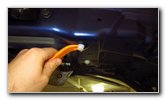 Nissan-Qashqai-Rogue-Sport-Reverse-Light-Bulbs-Replacement-Guide-018