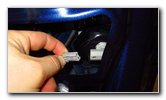 Nissan-Qashqai-Rogue-Sport-Reverse-Light-Bulbs-Replacement-Guide-022