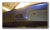 Nissan-Qashqai-Rogue-Sport-Reverse-Light-Bulbs-Replacement-Guide-040