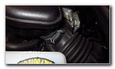 Nissan-Qashqai-Rogue-Sport-Spark-Plugs-Replacement-Guide-042