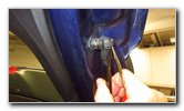 Nissan-Qashqai-Rogue-Sport-Tailgate-Lift-Support-Struts-Replacement-Guide-005