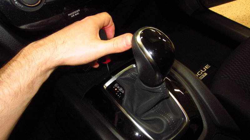 Nissan-Qashqai-Rogue-Sport-Transmission-Shift-Lock-Release-Guide-009