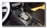 Nissan-Qashqai-Rogue-Sport-Transmission-Shift-Lock-Release-Guide-001