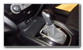 Nissan-Qashqai-Rogue-Sport-Transmission-Shift-Lock-Release-Guide-002