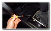 Nissan-Qashqai-Rogue-Sport-Transmission-Shift-Lock-Release-Guide-004