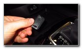 Nissan-Qashqai-Rogue-Sport-Transmission-Shift-Lock-Release-Guide-005