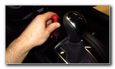 Nissan-Qashqai-Rogue-Sport-Transmission-Shift-Lock-Release-Guide-007