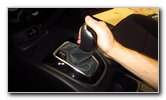 Nissan-Qashqai-Rogue-Sport-Transmission-Shift-Lock-Release-Guide-011
