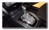 Nissan-Qashqai-Rogue-Sport-Transmission-Shift-Lock-Release-Guide-015