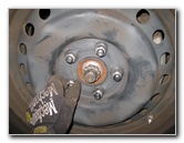 Nissan-Rogue-Front-Brake-Pads-Replacement-Guide-036