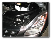 Nissan-Rogue-Headlight-Bulbs-Replacement-Guide-026