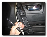 Nissan-Rogue-Interior-Door-Panel-Removal-Guide-007