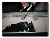 Nissan-Rogue-Interior-Door-Panel-Removal-Guide-030