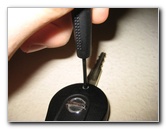Nissan-Rogue-Key-Fob-Battery-Replacement-Guide-004