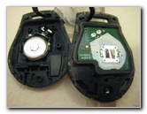 Nissan-Rogue-Key-Fob-Battery-Replacement-Guide-008