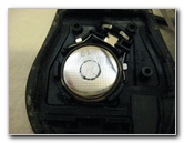 Nissan-Rogue-Key-Fob-Battery-Replacement-Guide-009