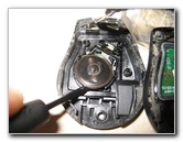 Nissan-Rogue-Key-Fob-Battery-Replacement-Guide-010