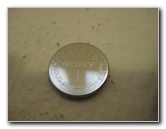 Nissan-Rogue-Key-Fob-Battery-Replacement-Guide-011