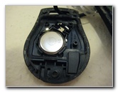 Nissan-Rogue-Key-Fob-Battery-Replacement-Guide-013