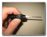 Nissan-Rogue-Key-Fob-Battery-Replacement-Guide-014