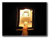 Nissan-Rogue-Map-Light-Bulbs-Replacement-Guide-009