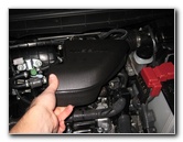 Nissan-Rogue-QR25DE-Engine-Spark-Plugs-Replacement-Guide-004
