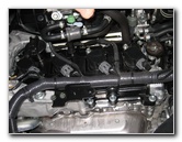 Nissan-Rogue-QR25DE-Engine-Spark-Plugs-Replacement-Guide-005