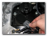 Nissan-Rogue-QR25DE-Engine-Spark-Plugs-Replacement-Guide-006