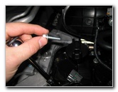 Nissan-Rogue-QR25DE-Engine-Spark-Plugs-Replacement-Guide-009